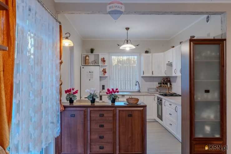 RE/MAX Polska, Dom  na sprzedaż, Górki Wielkie, ul. 