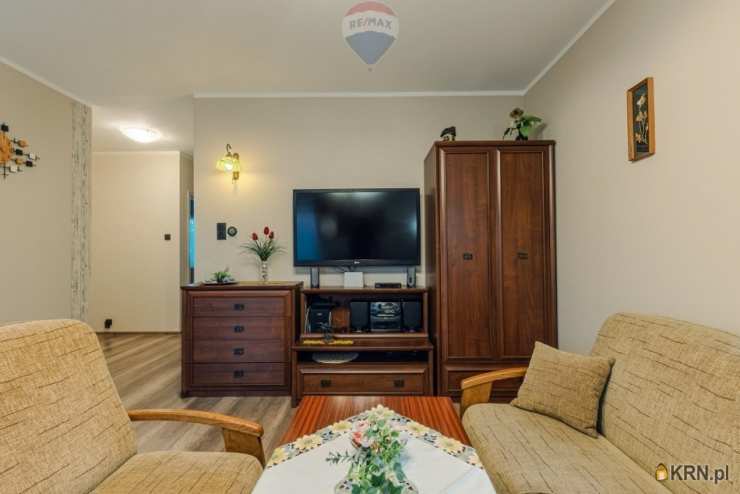 Dom  na sprzedaż, Górki Wielkie, ul. , 4 pokojowe