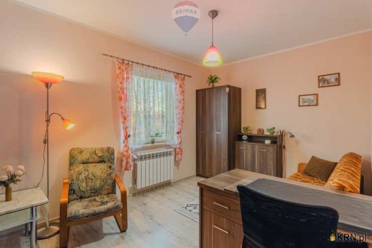 Dom  na sprzedaż, 4 pokojowe, Górki Wielkie, ul. 