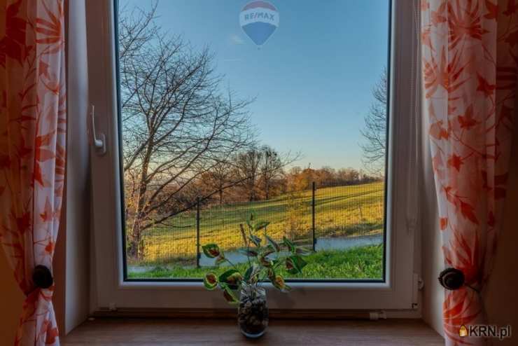 Górki Wielkie, ul. , Dom  na sprzedaż, 4 pokojowe