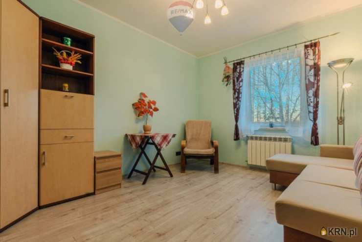 Górki Wielkie, ul. , 4 pokojowe, Dom  na sprzedaż