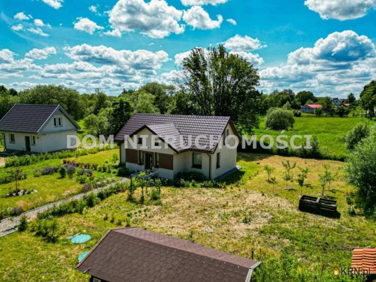 Dom  na sprzedaż, , Kwiecewo, ul. 
