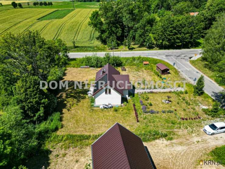 Kwiecewo, ul. , Dom  na sprzedaż, 