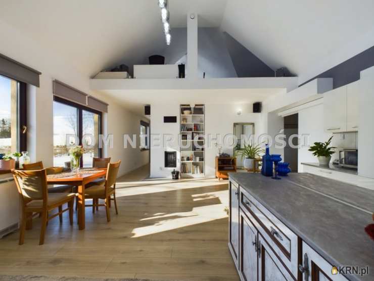 Kwiecewo, ul. , , Dom  na sprzedaż