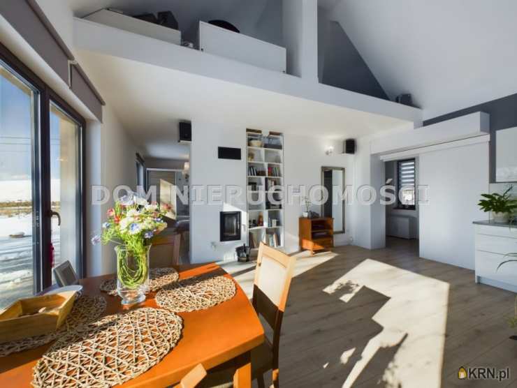 , Kwiecewo, ul. , Dom  na sprzedaż