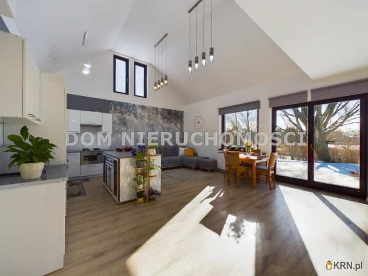 , Dom  na sprzedaż, Kwiecewo, ul. 