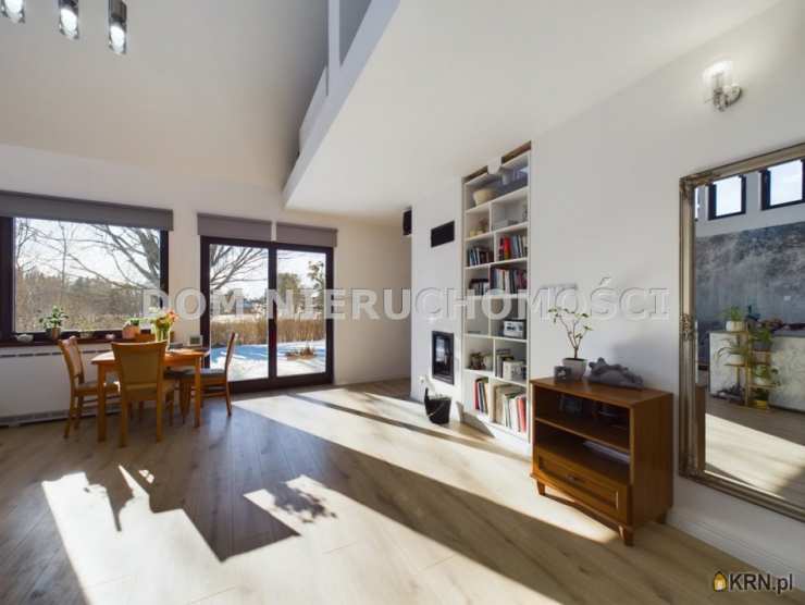 DOM Nieruchomości, Dom  na sprzedaż, Kwiecewo, ul. 