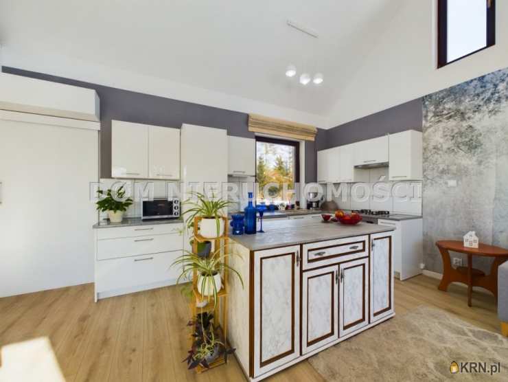 Dom  na sprzedaż, Kwiecewo, ul. , 