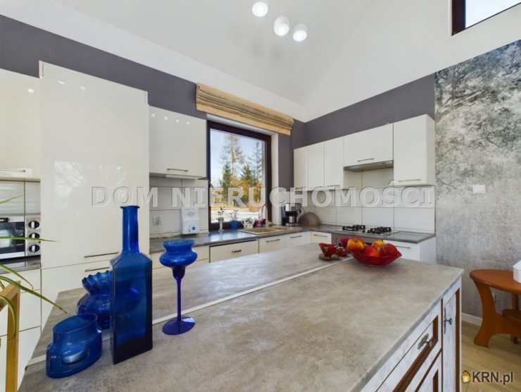 Dom  na sprzedaż, , Kwiecewo, ul. 