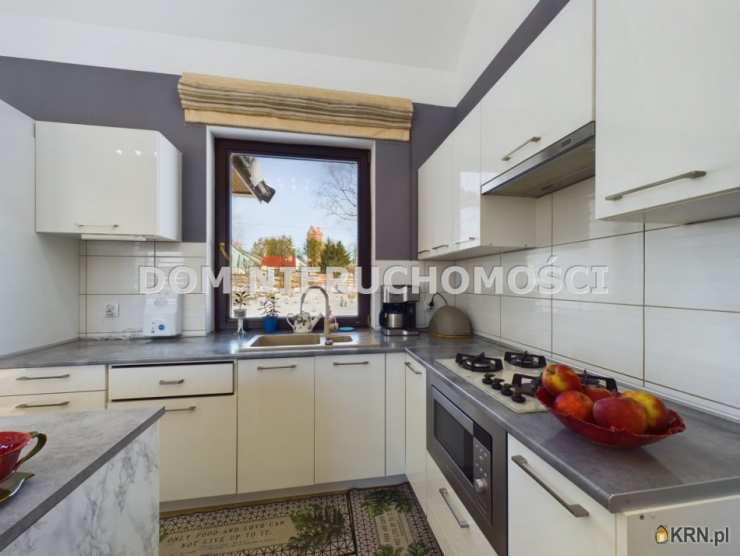 Kwiecewo, ul. , Dom  na sprzedaż, 