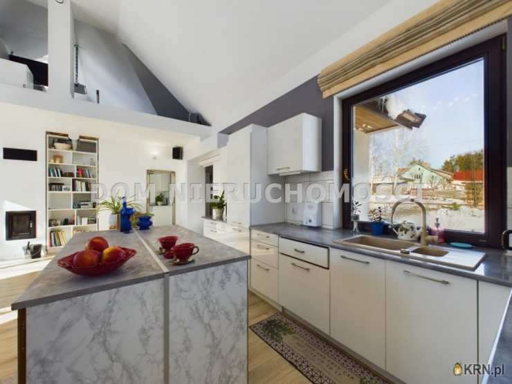 Kwiecewo, ul. , , Dom  na sprzedaż