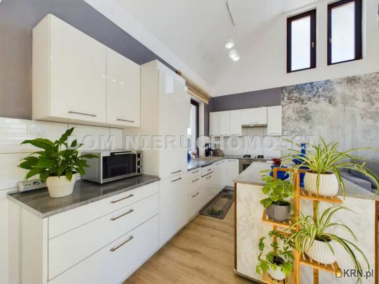 , Kwiecewo, ul. , Dom  na sprzedaż