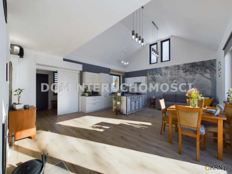 , Dom  na sprzedaż, Kwiecewo, ul. 