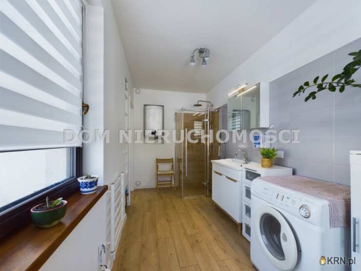 Dom  na sprzedaż, , Kwiecewo, ul. 