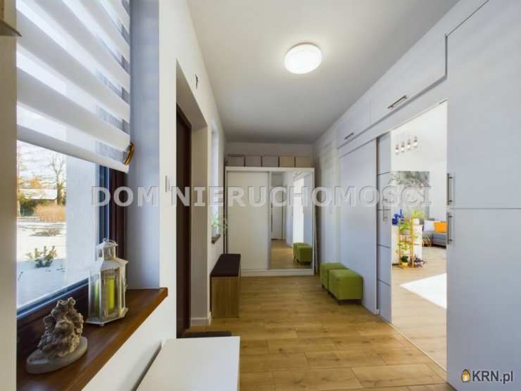 Kwiecewo, ul. , Dom  na sprzedaż, 