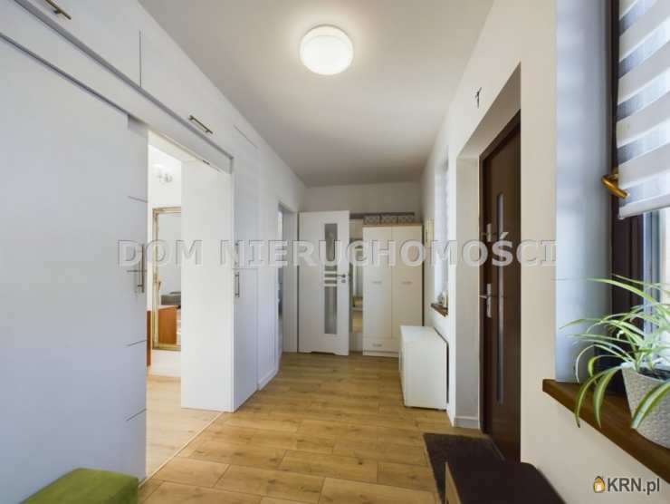 Kwiecewo, ul. , , Dom  na sprzedaż