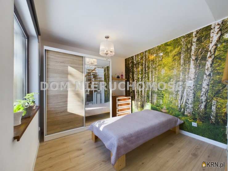 , Kwiecewo, ul. , Dom  na sprzedaż