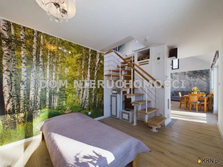 , Dom  na sprzedaż, Kwiecewo, ul. 