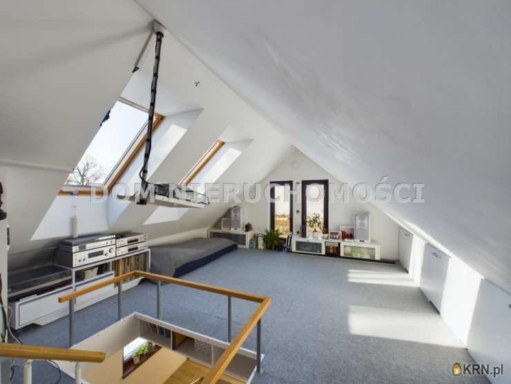 DOM Nieruchomości, Dom  na sprzedaż, Kwiecewo, ul. 