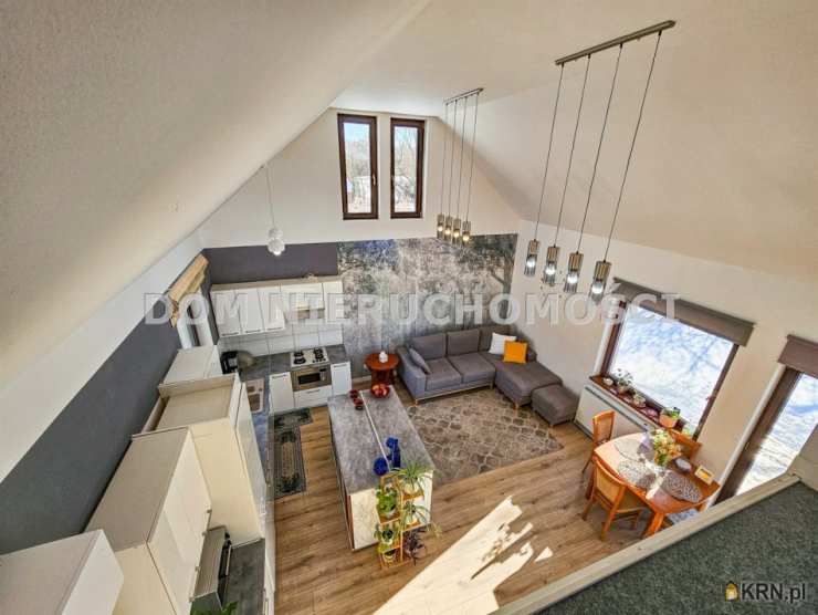 Kwiecewo, ul. , , Dom  na sprzedaż