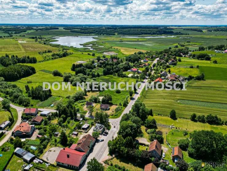 Dom  na sprzedaż, Kwiecewo, ul. , 