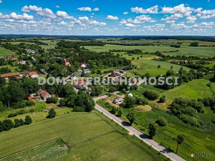 Dom  na sprzedaż, , Kwiecewo, ul. 