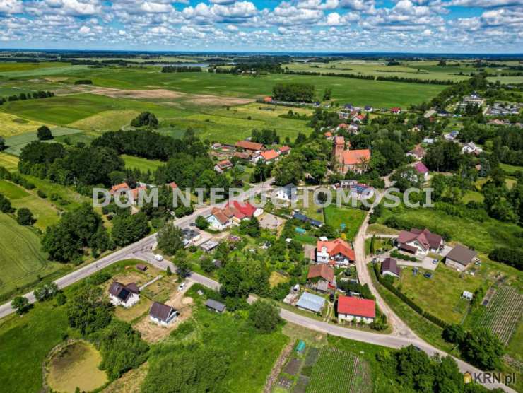 Kwiecewo, ul. , Dom  na sprzedaż, 