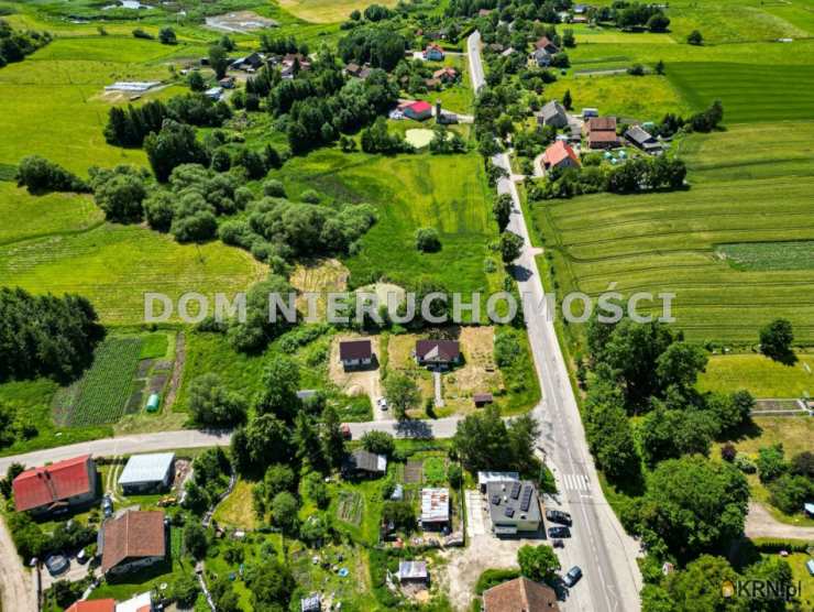 Kwiecewo, ul. , , Dom  na sprzedaż