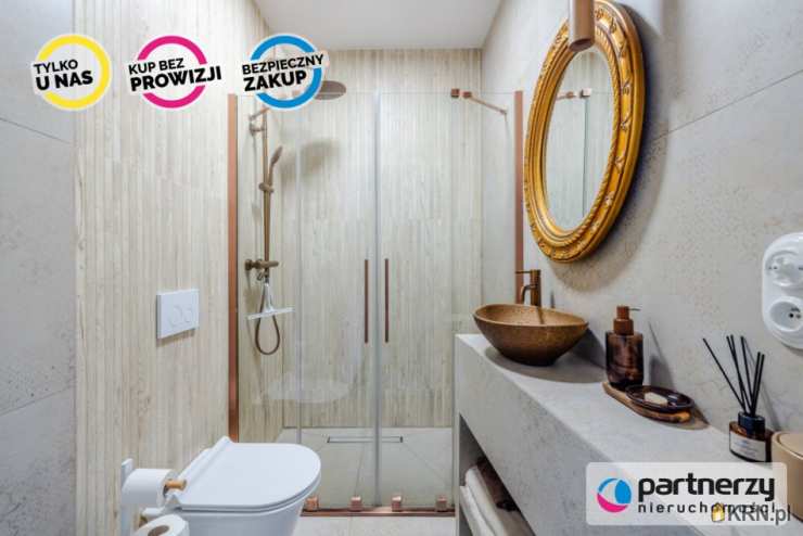 Dom  na sprzedaż, Rokitki, ul. Kasztanowa, 3 pokojowe