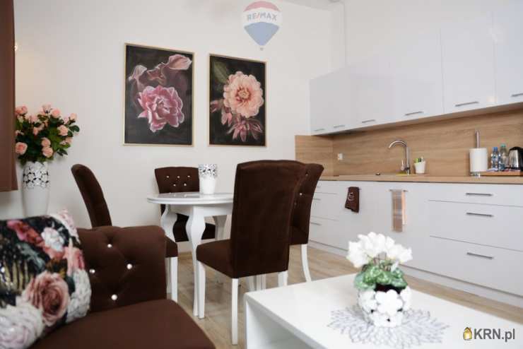 RE/MAX Polska, Dom  na sprzedaż, Koszalin, ul. 