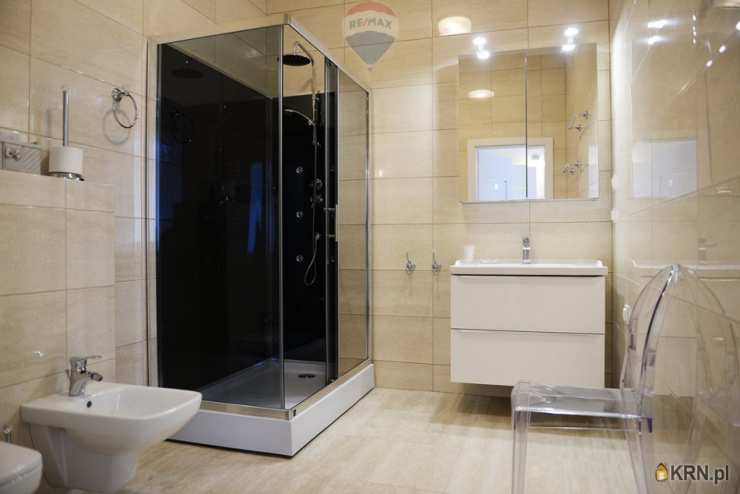 Koszalin, ul. , 15 pokojowe, Dom  na sprzedaż