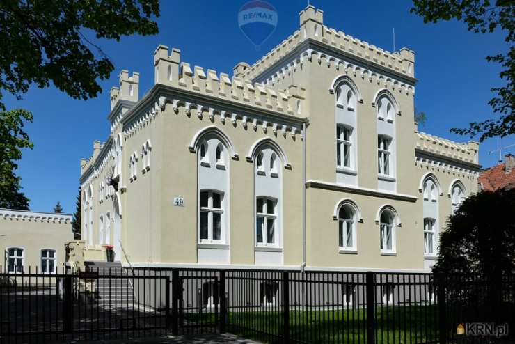 15 pokojowe, Koszalin, ul. , Dom  na sprzedaż