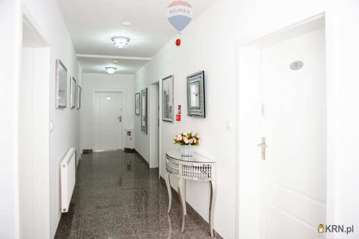 RE/MAX Polska, Dom  na sprzedaż, Koszalin, ul. 