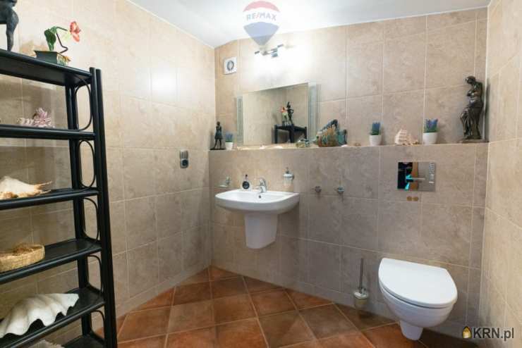 12 pokojowe, Rybitwy, ul. , Dom  na sprzedaż