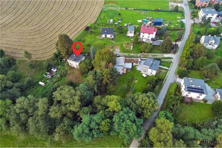 Dom  na sprzedaż, Bielsko-Biała, ul. , 2 pokojowe