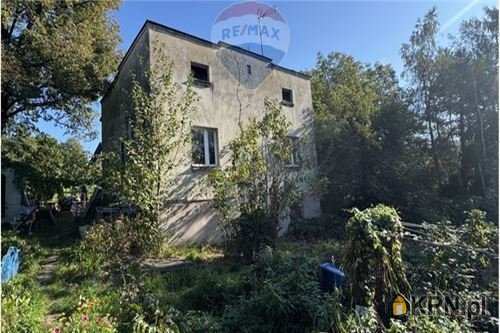 Dom  na sprzedaż, 2 pokojowe, Bielsko-Biała, ul. 