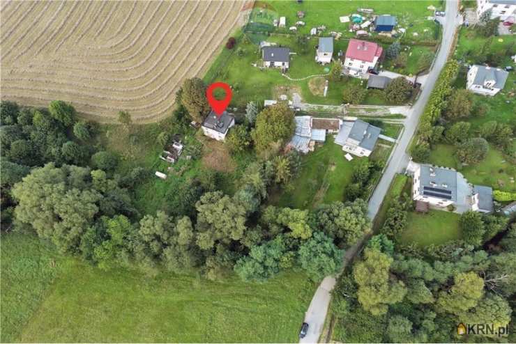 Bielsko-Biała, ul. , Dom  na sprzedaż, 2 pokojowe