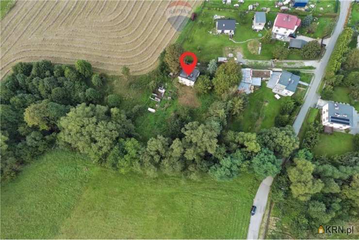 Bielsko-Biała, ul. , 2 pokojowe, Dom  na sprzedaż