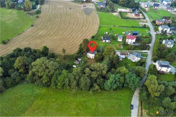 2 pokojowe, Bielsko-Biała, ul. , Dom  na sprzedaż