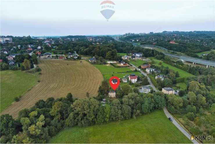 2 pokojowe, Dom  na sprzedaż, Bielsko-Biała, ul. 