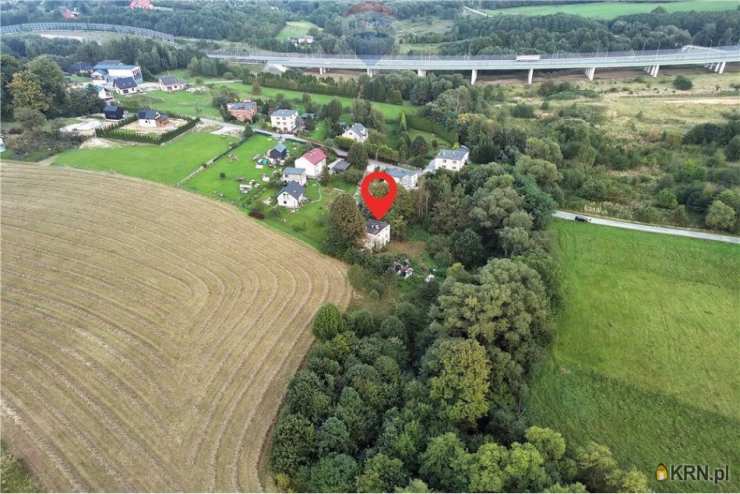 Dom  na sprzedaż, Bielsko-Biała, ul. , 2 pokojowe