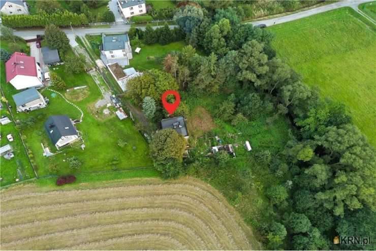 2 pokojowe, Bielsko-Biała, ul. , Dom  na sprzedaż