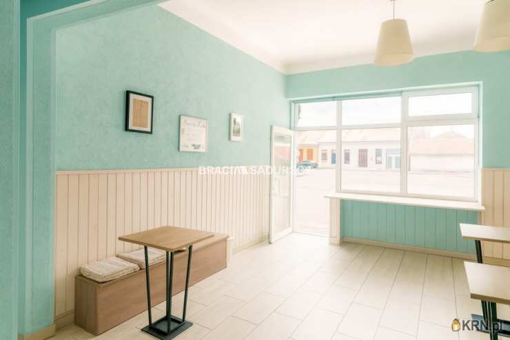 Bodzentyn, ul. Żwirki, Dom  na sprzedaż, 