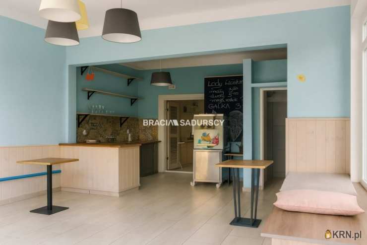 Bodzentyn, ul. Żwirki, , Dom  na sprzedaż