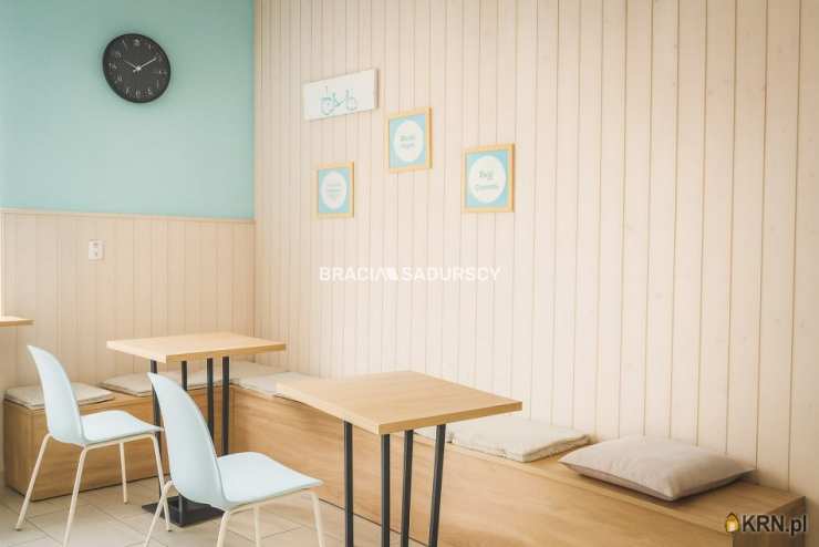 , Bodzentyn, ul. Żwirki, Dom  na sprzedaż