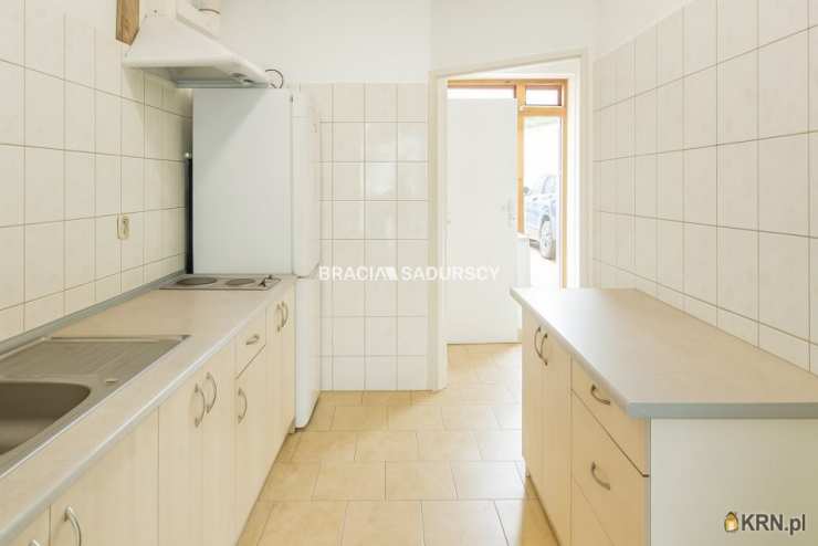 Bracia Sadurscy Oddział BS2 Rynek Pierwotny, Dom  na sprzedaż, Bodzentyn, ul. Żwirki