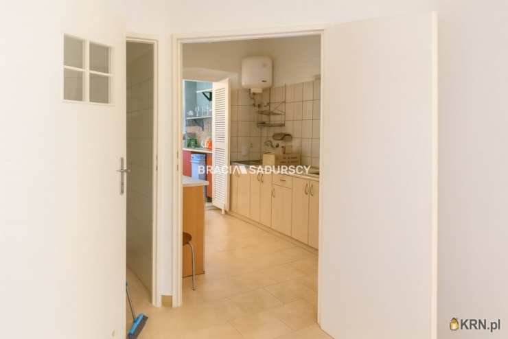 , Dom  na sprzedaż, Bodzentyn, ul. Żwirki