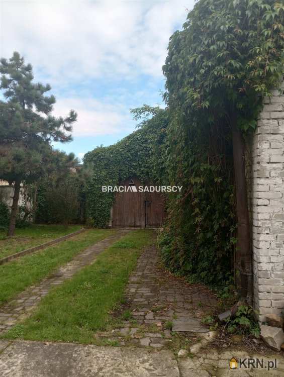 Dom  na sprzedaż, , Bodzentyn, ul. Żwirki