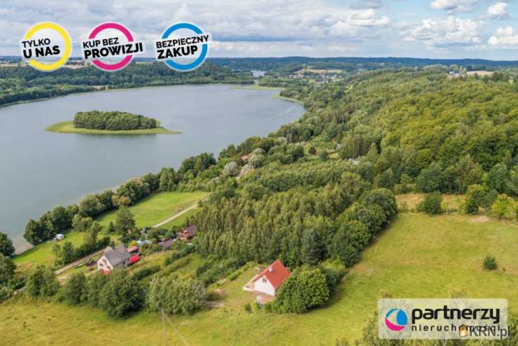 Dom  na sprzedaż, 3 pokojowe, Brodnica Dolna, ul. 