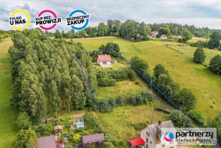 Brodnica Dolna, ul. , Dom  na sprzedaż, 3 pokojowe